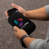 Impact Phone Sleeves Feature